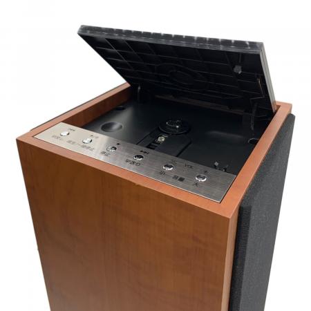 コロンビアANABAS audio Columbia NCA-100 アナバス ANABAS audio（アナバス オーディオ）×Columbia (コロンビア) CD