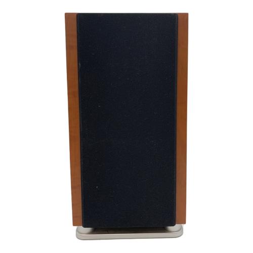 ANABAS audio（アナバス オーディオ）×Columbia (コロンビア) CDクロックラジオシステム NCA-100 2019年製