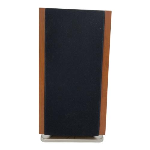 ANABAS audio（アナバス オーディオ）×Columbia (コロンビア) CDクロックラジオシステム NCA-100 2019年製