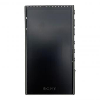 SONY (ソニー) WALKMAN NW-A306