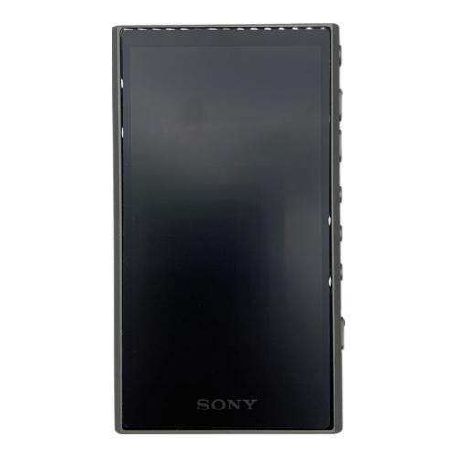 SONY (ソニー) WALKMAN NW-A306