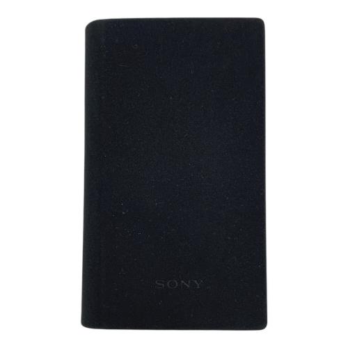 SONY (ソニー) WALKMAN NW-A306