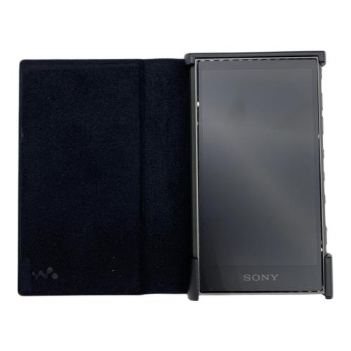 SONY (ソニー) WALKMAN NW-A306