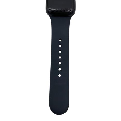 Apple (アップル) GPSモデル Apple Watch SE(第二世代) MNJT3J/A