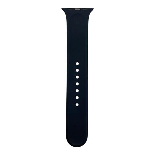 Apple (アップル) GPSモデル Apple Watch SE(第二世代) MNJT3J/A
