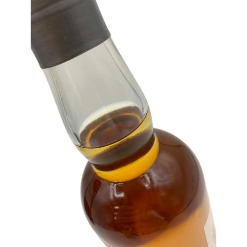 笹の川酒造 (ササノカワシュゾウ) ピュアモルトウイスキー 山桜 18年 700ml ジャパニーズウィスキー