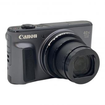CANON (キヤノン) コンパクトデジタルカメラ PC2272 PowerShot SX720 HS