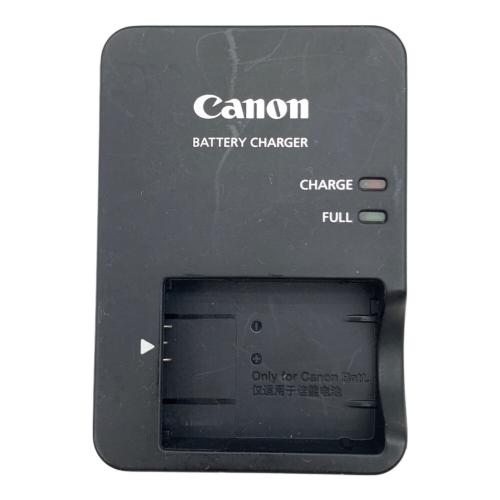 CANON (キヤノン) コンパクトデジタルカメラ PC2272 PowerShot SX720 HS