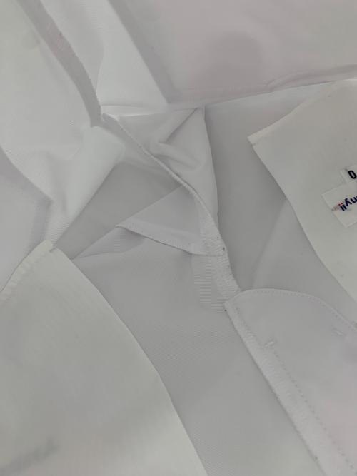 JACK BUNNY (ジャックバニー) ゴルフパンツ 藤子F不二雄 キテレツ レディース SIZE S