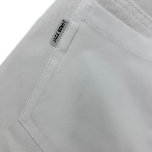JACK BUNNY (ジャックバニー) ゴルフパンツ 藤子F不二雄 キテレツ レディース SIZE S
