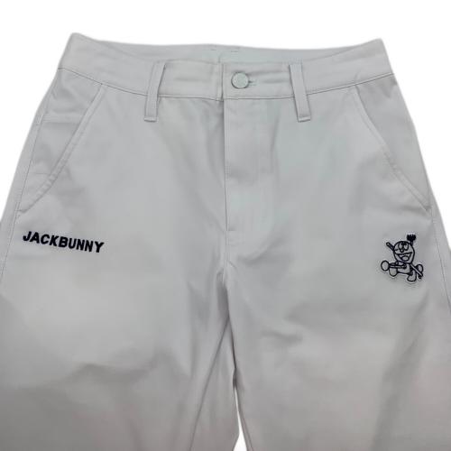 JACK BUNNY (ジャックバニー) ゴルフパンツ 藤子F不二雄 キテレツ レディース SIZE S