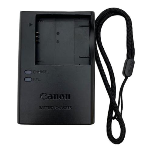 CANON (キヤノン) コンパクトデジタルカメラ PC1899 PowerShot A2600