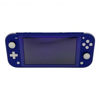 Nintendo (ニンテンドー) Nintendo Switch Lite HDH-001