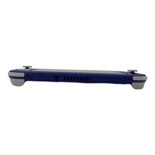 Nintendo (ニンテンドー) Nintendo Switch Lite HDH-001