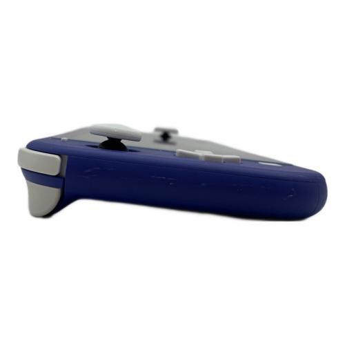 Nintendo (ニンテンドー) Nintendo Switch Lite HDH-001