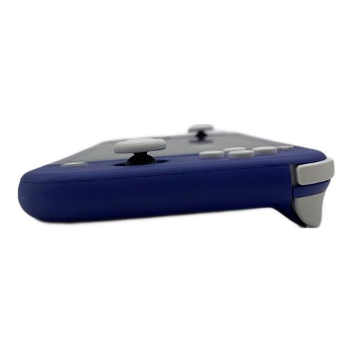 Nintendo (ニンテンドー) Nintendo Switch Lite HDH-001