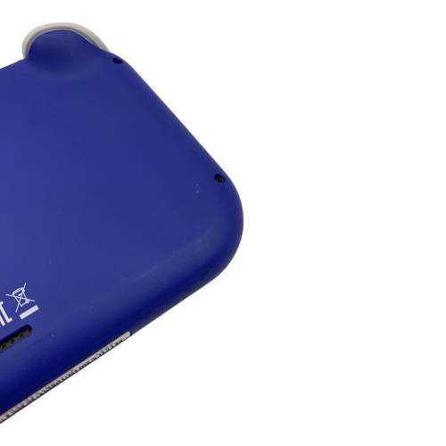 Nintendo (ニンテンドー) Nintendo Switch Lite HDH-001