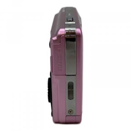 OLYMPUS (オリンパス) コンパクトデジタルカメラ μ-5010｜トレファクONLINE