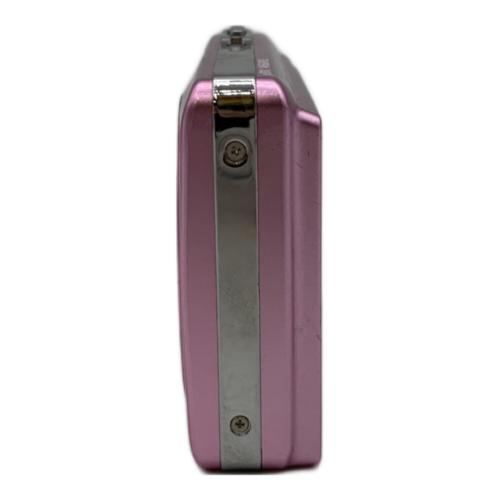 OLYMPUS (オリンパス) コンパクトデジタルカメラ μ-5010｜トレファクONLINE