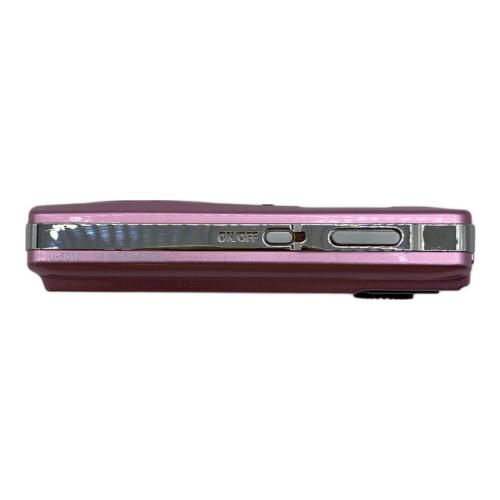 OLYMPUS (オリンパス) コンパクトデジタルカメラ μ-5010｜トレファクONLINE