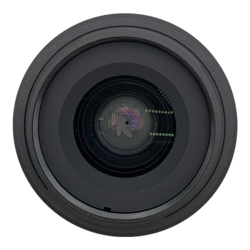 Nikon (ニコン) デジタル一眼レフカメラ D80 レンズキット