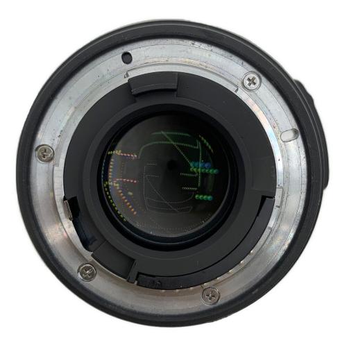 Nikon (ニコン) デジタル一眼レフカメラ D80 レンズキット