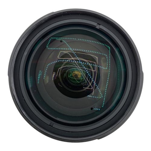 Nikon (ニコン) デジタル一眼レフカメラ D80 レンズキット