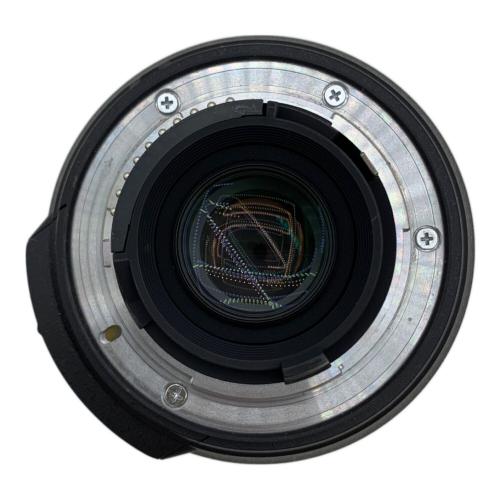 Nikon (ニコン) デジタル一眼レフカメラ D80 レンズキット