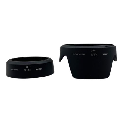 Nikon (ニコン) デジタル一眼レフカメラ D80 レンズキット
