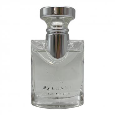 ブランド：BVLGARI】商品一覧｜中古・リサイクルショップの公式通販
