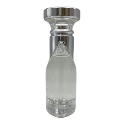 BVLGARI (ブルガリ) プールオム オードトワレ 30ml スプレー 残量80%-99%