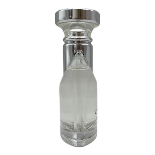 BVLGARI (ブルガリ) プールオム オードトワレ 30ml スプレー 残量80%-99%