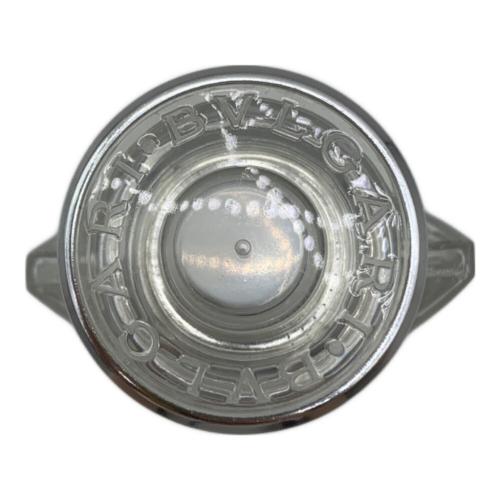 BVLGARI (ブルガリ) プールオム オードトワレ 30ml スプレー 残量80%-99%