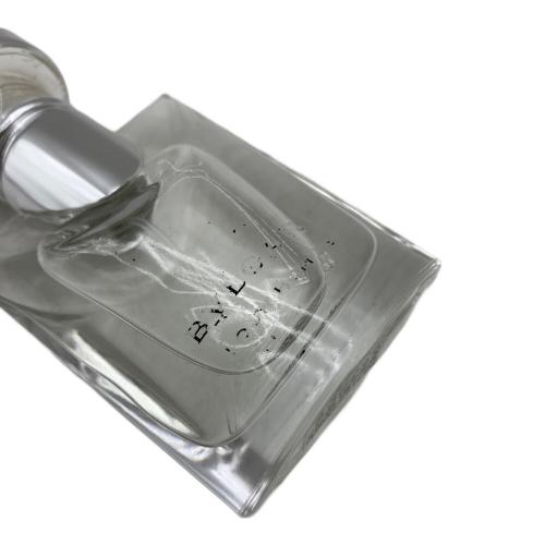 BVLGARI (ブルガリ) プールオム オードトワレ 30ml スプレー 残量80%-99%