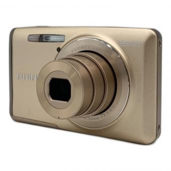FUJIFILM (フジフィルム) FINEPIX JX コンパクトデジタルカメラ JX700