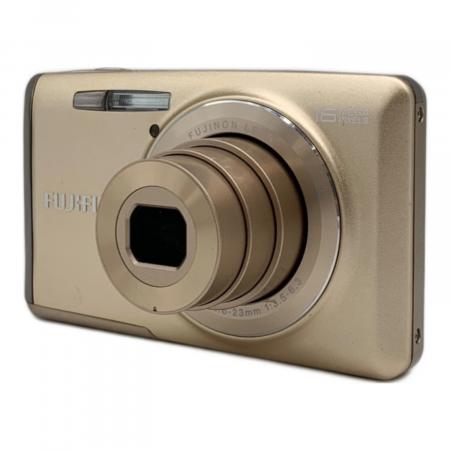 Fujifilm JX700コンパクトデジタルカメラ FUJIFILM (フジフィルム) FINEPIX JX コンパクトデジタルカメラ JX700