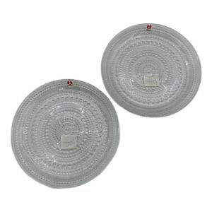 iittala (イッタラ) プレート カステヘルミ