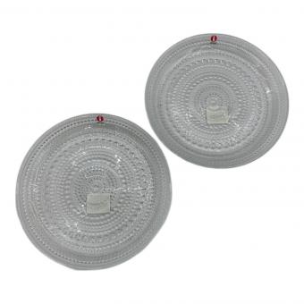 iittala (イッタラ) プレート カステヘルミ