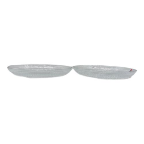 iittala (イッタラ) プレート カステヘルミ