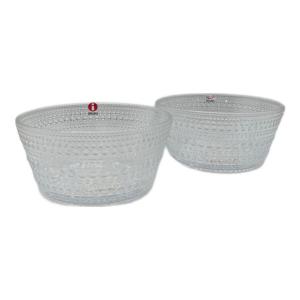 iittala (イッタラ) ボウル カステヘルミ