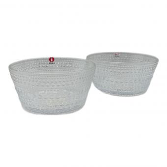 iittala (イッタラ) ボウル カステヘルミ