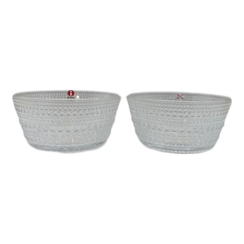 iittala (イッタラ) ボウル カステヘルミ