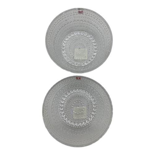 iittala (イッタラ) ボウル カステヘルミ