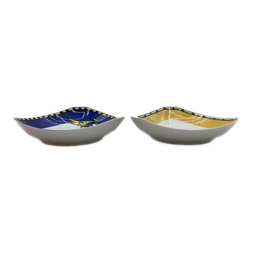 Rosenthal (ローゼンタール) ボウル スタジオライン