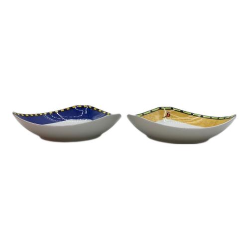 Rosenthal (ローゼンタール) ボウル スタジオライン