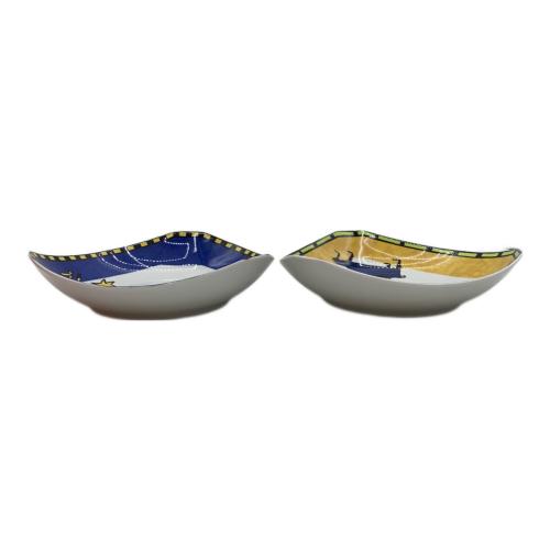 Rosenthal (ローゼンタール) ボウル スタジオライン