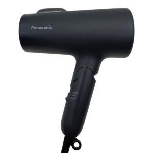 Panasonic (パナソニック) ヘアードライヤー イオニティ EH-NE7M 2025年製