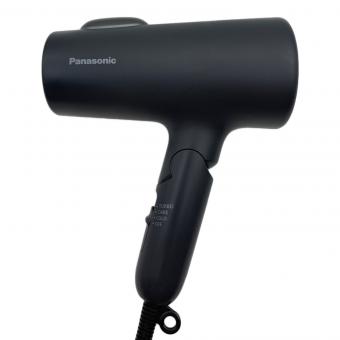 Panasonic (パナソニック) ヘアードライヤー イオニティ EH-NE7M 2025年製