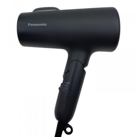 Panasonic (パナソニック) ヘアードライヤー イオニティ EH-NE7M 2025