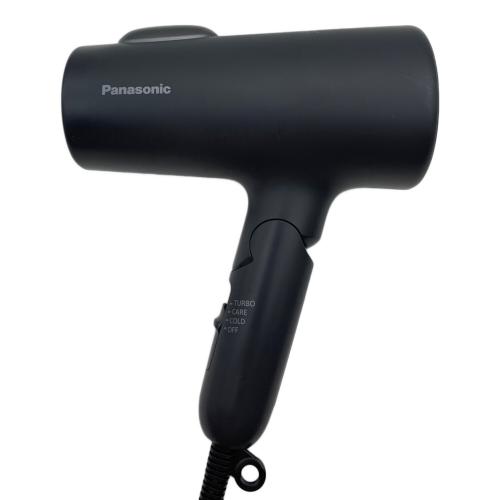 Panasonic (パナソニック) ヘアードライヤー イオニティ EH-NE7M 2025年製